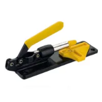 Jagwire Pressing Universal Brake Pad Verktyg Jagwire Pressing Universal Brake Pad Verktyg
