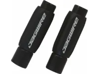 Jagwire Pro Bremszugeinsteller Inline Index/Detent Adjusters