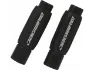 Jagwire Pro Bremszugeinsteller Inline Index/Detent Adjusters, Svart