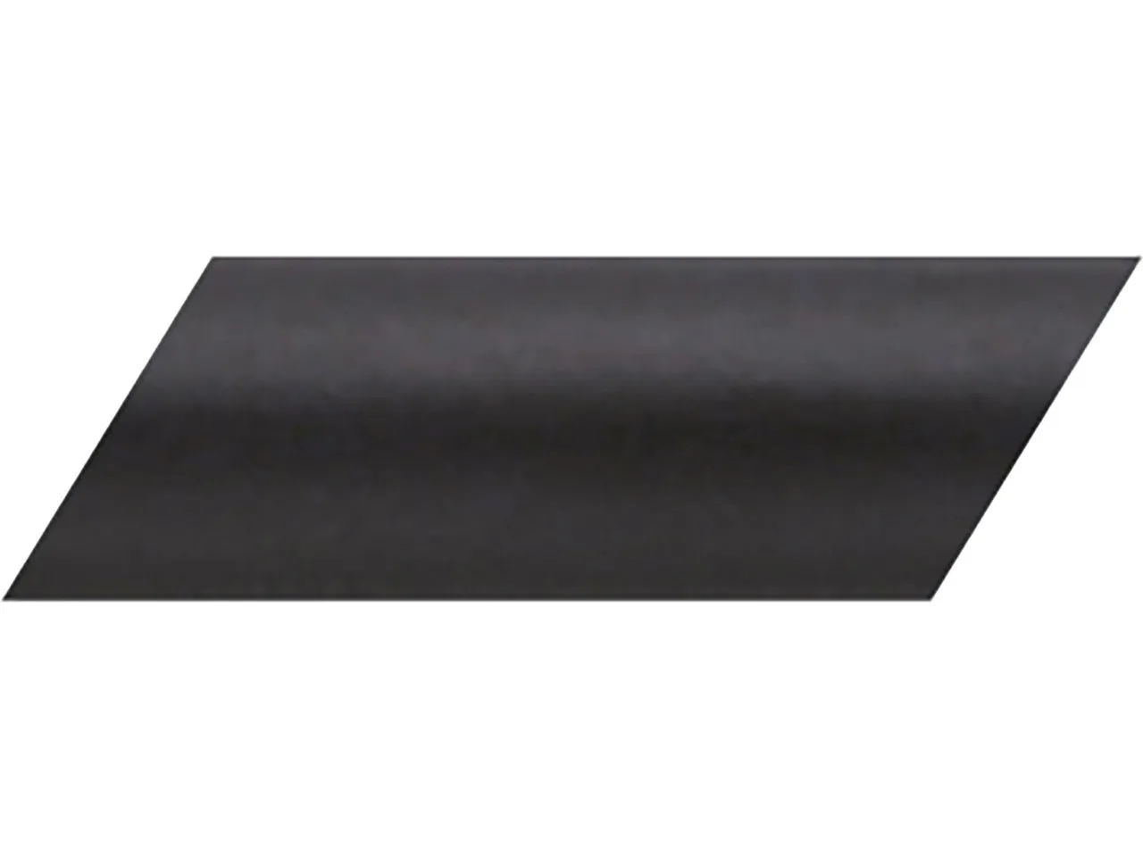 Jagwire Pro Bromskabel Set MTB, Svart