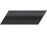 Jagwire Pro Bromskabel Set MTB, Svart