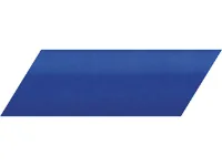 Jagwire Pro Bromskabelset, Stealth Jagwire Pro Bromskabelset, Stealth