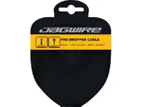 Jagwire Pro Dropper Innenzug