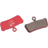 Jagwire Pro Extreme Bromsklossar
