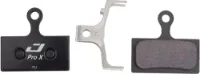 Jagwire Pro Extreme Bromsklossar Jagwire Pro Extreme Bromsklossar