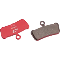 Jagwire Pro Extreme Bromsklossar