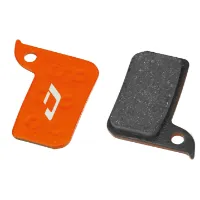 Jagwire Pro Extreme Bromsklossar