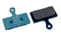 Jagwire Pro Extreme Bromsklossar