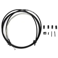 Jagwire Pro Kabelslang För Höj-och Sänkbar Sadelstolpe Jagwire Pro Kabelslang För Höj-och Sänkbar Sadelstolpe