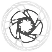 Jagwire Pro Lr2 6b Bromsskiva
