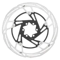 Jagwire Pro Lr2 6b Bromsskiva
