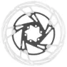 Jagwire Pro Lr2 6b Bromsskiva