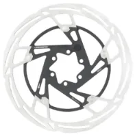 Jagwire Pro LR2 M Bromsskiva Jagwire Pro LR2 M Bromsskiva