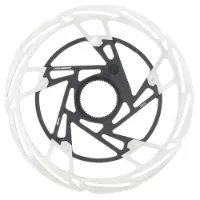 Jagwire Pro LR2 M Bromsskiva