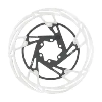 Jagwire Pro LR2 M Bromsskiva