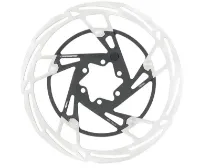 Jagwire Pro LR2 M Bromsskiva Jagwire Pro LR2 M Bromsskiva