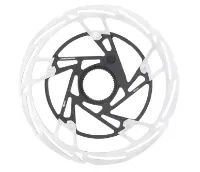 Jagwire Pro LR2 M Bromsskiva Jagwire Pro LR2 M Bromsskiva