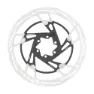 Jagwire Pro LR2 M Bromsskiva