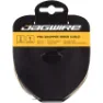 Jagwire Pro Polished Dropper Vajer