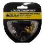 Jagwire Pro Quick-Fit Adapter