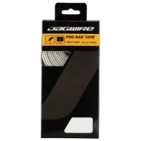 Jagwire Pro Styrlinda Jagwire Pro Styrlinda