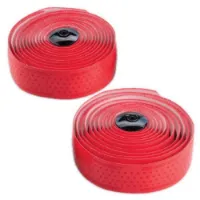 Jagwire Pro Styrlinda