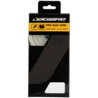 Jagwire Pro Styrlinda Jagwire Pro Styrlinda