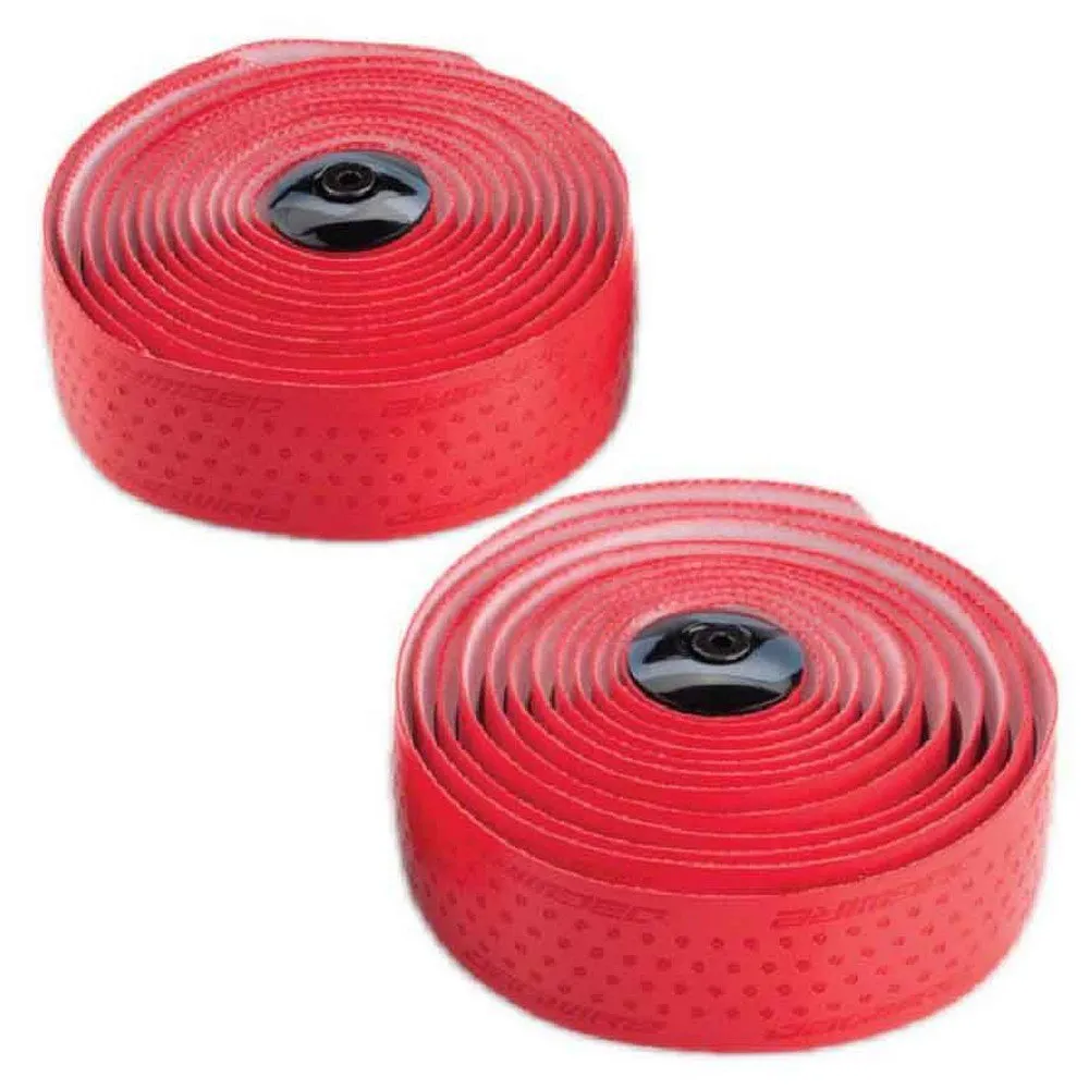 Jagwire Pro Styrlinda