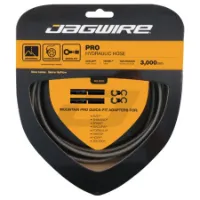 Jagwire Pro Universal Hydraulslang Till Broms