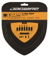 Jagwire Pro Växelvajerset Race/MTB Jagwire Pro Växelvajerset Race/MTB