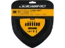 Jagwire Pro Växelvajerset Race/MTB