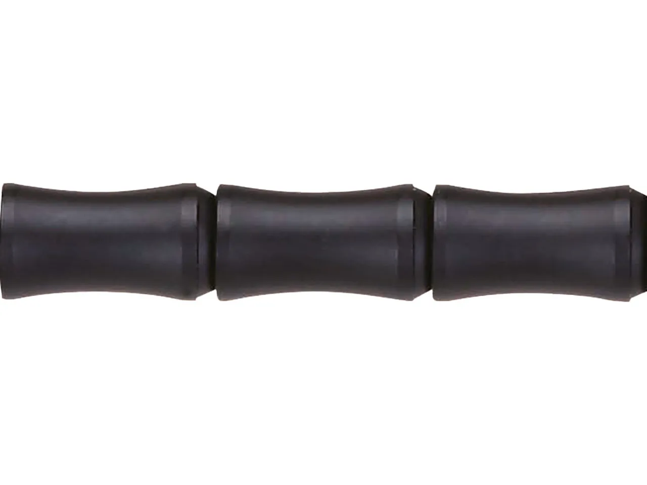 Jagwire Road Elite Link Bremszugset Jagwire Road Elite Link Bremszugset