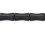 Jagwire Road Elite Link Bremszugset