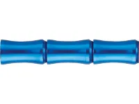 Jagwire Road Elite Sealed Bremszugset Jagwire Road Elite Sealed Bremszugset
