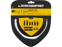 Jagwire Road Pro Bremszugset