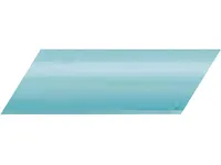 Jagwire Road Pro Bremszugset