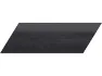 Jagwire Road Pro Bremszugset
