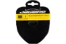 Jagwire Road Sport Stainless Bromsewire