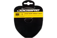 Jagwire Road Sport Stainless Bromsewire Jagwire Road Sport Stainless Bromsewire
