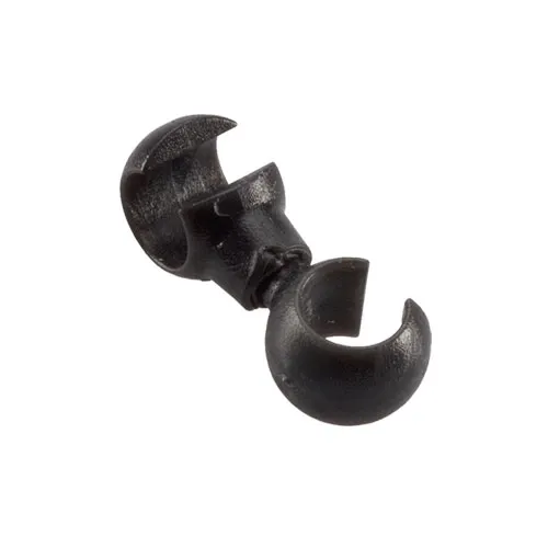 Jagwire S-Hook Kabelsamlare Jagwire S-Hook Kabelsamlare