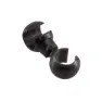 Jagwire S-Hook Kabelsamlare