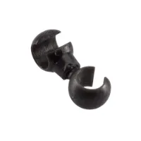 Jagwire S-Hook Kabelsamlare Jagwire S-Hook Kabelsamlare