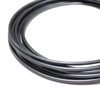 Jagwire Schaltzugaußenhülle LEX - 50 Meter Rolle