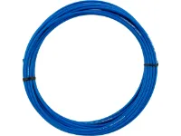 Jagwire Schaltzugaußenhülle LEX-SL 10 m Jagwire Schaltzugaußenhülle LEX-SL 10 m