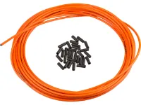 Jagwire Schaltzugaußenhülle LEX-SL 10 m Jagwire Schaltzugaußenhülle LEX-SL 10 m