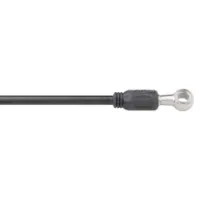 Jagwire Shimano Bromswirehölje 10 Enheter Jagwire Shimano Bromswirehölje 10 Enheter