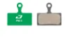 Green 1