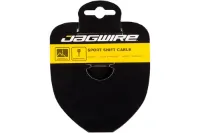 Jagwire Slick Stainless Campa Växelvajer