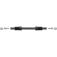 Jagwire Sport Dot Sram Hydraulslang Till Broms Jagwire Sport Dot Sram Hydraulslang Till Broms
