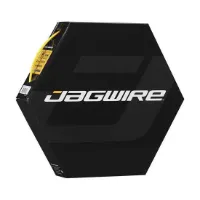 Jagwire Sport Lex-sl Växelvajerhölje För Cykel 30 M Jagwire Sport Lex-sl Växelvajerhölje För Cykel 30 M